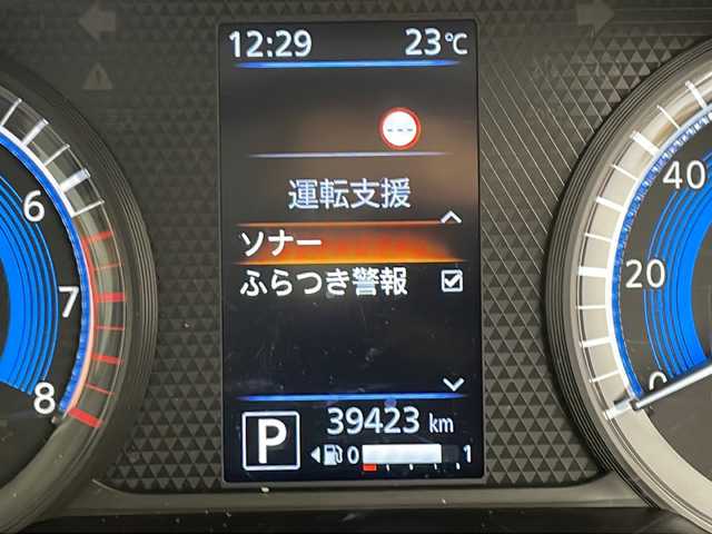 車両画像5