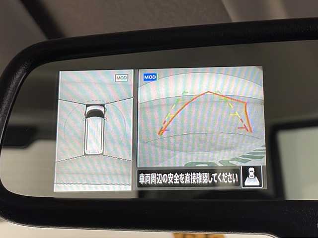 車両画像8