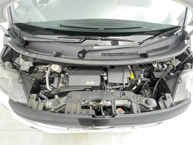 日産 ルークス HWS X プロパイロットED 千葉県 2022(令4)年 4万km ホワイトパール プロパイロット/ エマージェンシーブレーキ/ 車線逸脱警報/ 車線逸脱防止支援/ 先行車発進お知らせ/ 速度標識表示/ 道路標識表示/ ふらつき警報/ クリアランスソナー/純正後付メモリナビ/ FM/AM/CD/USB/SD/Bluetooth/ワンセグTV/アラウンドビューモニター/ETC/両側パワースライドドア/左ハンズフリーオートスライド/AUTOライト/LEDヘッドライト/LEDフォグランプ/フロアマット/電動パーキング/ブレーキホールド/純正15インチアルミホイール/スマートキー/プッシュスタート/取扱説明書