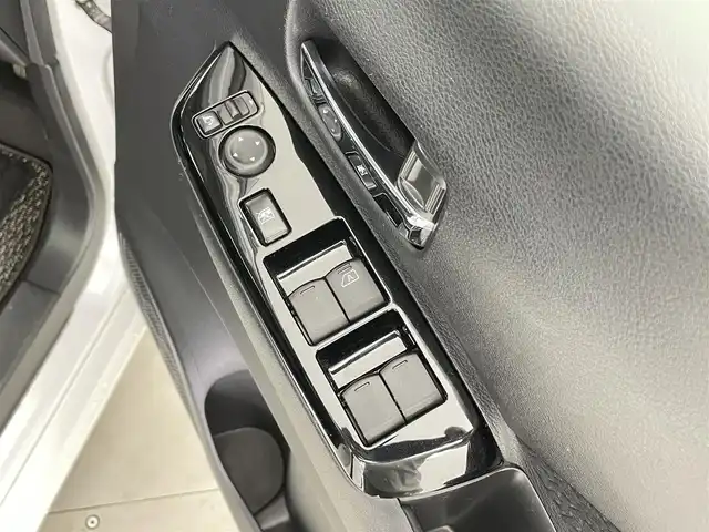日産 ルークス HWS X プロパイロットED 千葉県 2022(令4)年 4万km ホワイトパール プロパイロット/ エマージェンシーブレーキ/ 車線逸脱警報/ 車線逸脱防止支援/ 先行車発進お知らせ/ 速度標識表示/ 道路標識表示/ ふらつき警報/ クリアランスソナー/純正後付メモリナビ/ FM/AM/CD/USB/SD/Bluetooth/ワンセグTV/アラウンドビューモニター/ETC/両側パワースライドドア/左ハンズフリーオートスライド/AUTOライト/LEDヘッドライト/LEDフォグランプ/フロアマット/電動パーキング/ブレーキホールド/純正15インチアルミホイール/スマートキー/プッシュスタート/取扱説明書