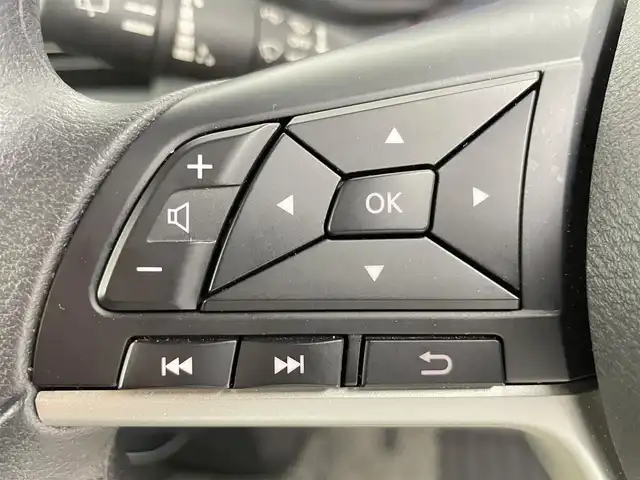 日産 ルークス HWS X プロパイロットED 千葉県 2022(令4)年 4万km ホワイトパール プロパイロット/ エマージェンシーブレーキ/ 車線逸脱警報/ 車線逸脱防止支援/ 先行車発進お知らせ/ 速度標識表示/ 道路標識表示/ ふらつき警報/ クリアランスソナー/純正後付メモリナビ/ FM/AM/CD/USB/SD/Bluetooth/ワンセグTV/アラウンドビューモニター/ETC/両側パワースライドドア/左ハンズフリーオートスライド/AUTOライト/LEDヘッドライト/LEDフォグランプ/フロアマット/電動パーキング/ブレーキホールド/純正15インチアルミホイール/スマートキー/プッシュスタート/取扱説明書