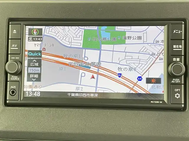 日産 ルークス HWS X プロパイロットED 千葉県 2022(令4)年 4万km ホワイトパール プロパイロット/ エマージェンシーブレーキ/ 車線逸脱警報/ 車線逸脱防止支援/ 先行車発進お知らせ/ 速度標識表示/ 道路標識表示/ ふらつき警報/ クリアランスソナー/純正後付メモリナビ/ FM/AM/CD/USB/SD/Bluetooth/ワンセグTV/アラウンドビューモニター/ETC/両側パワースライドドア/左ハンズフリーオートスライド/AUTOライト/LEDヘッドライト/LEDフォグランプ/フロアマット/電動パーキング/ブレーキホールド/純正15インチアルミホイール/スマートキー/プッシュスタート/取扱説明書