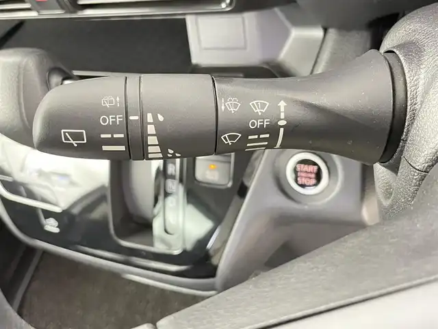 日産 ルークス HWS X プロパイロットED 千葉県 2022(令4)年 4万km ホワイトパール プロパイロット/ エマージェンシーブレーキ/ 車線逸脱警報/ 車線逸脱防止支援/ 先行車発進お知らせ/ 速度標識表示/ 道路標識表示/ ふらつき警報/ クリアランスソナー/純正後付メモリナビ/ FM/AM/CD/USB/SD/Bluetooth/ワンセグTV/アラウンドビューモニター/ETC/両側パワースライドドア/左ハンズフリーオートスライド/AUTOライト/LEDヘッドライト/LEDフォグランプ/フロアマット/電動パーキング/ブレーキホールド/純正15インチアルミホイール/スマートキー/プッシュスタート/取扱説明書