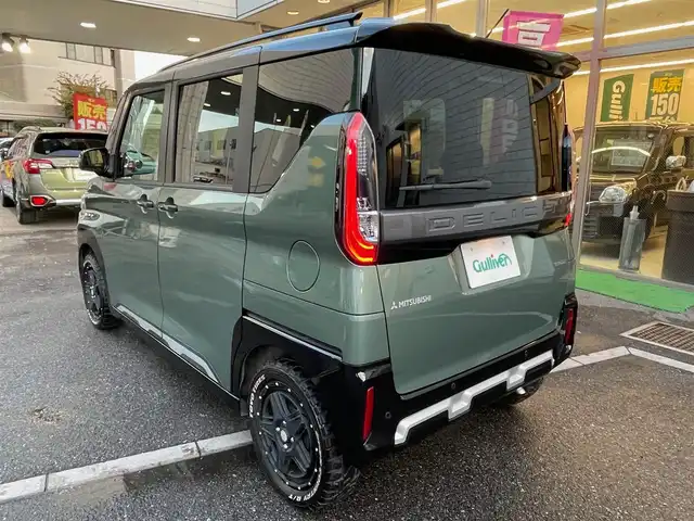 車両画像2