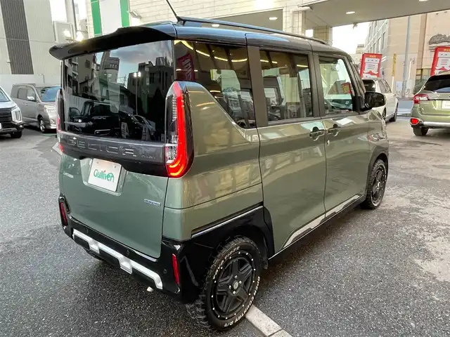 車両画像7