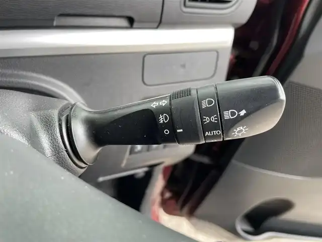 ダイハツ タント カスタム X SAⅡ 青森県 2016(平28)年 7.2万km ファイアークォーツレッドM 4WD/スマートアシストII/片側パワースライドドア/純正エンジンスターター/社外CDオーディオ/アイドリングストップ/HIDヘッドライト/フォグランプ/プッシュスタート/スマートキー/スペアキー×1/社外14インチAW付きスタッドレスタイヤ積込/純正フロアマット/ドアバイザー/オート電動格納ミラー/保証書/取扱説明書