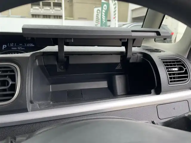 ダイハツ タント カスタム X SAⅡ 青森県 2016(平28)年 7.2万km ファイアークォーツレッドM 4WD/スマートアシストII/片側パワースライドドア/純正エンジンスターター/社外CDオーディオ/アイドリングストップ/HIDヘッドライト/フォグランプ/プッシュスタート/スマートキー/スペアキー×1/社外14インチAW付きスタッドレスタイヤ積込/純正フロアマット/ドアバイザー/オート電動格納ミラー/保証書/取扱説明書