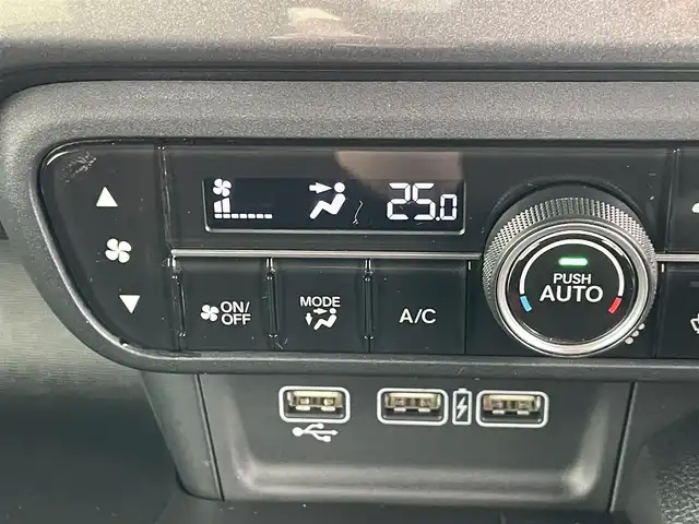 ホンダ Ｎ ＷＧＮ カスタム Lターボ ホンダS 岩手県 2021(令3)年 2.4万km クリスタルブラックパール 4WD/ホンダセンシング/　　・衝突軽減ブレーキ/　　・近距離衝突軽減ブレーキ/　　・路外逸脱抑制機能/　　・アダプティブクルーズコントロール/　　・車線維持支援システム/純正メモリナビ/バックカメラ/LEDオートライト/フォグランプ/ハーフレザーシート/シートヒーター/社外14インチアルミホイール/スマートキー/ビルトインETC