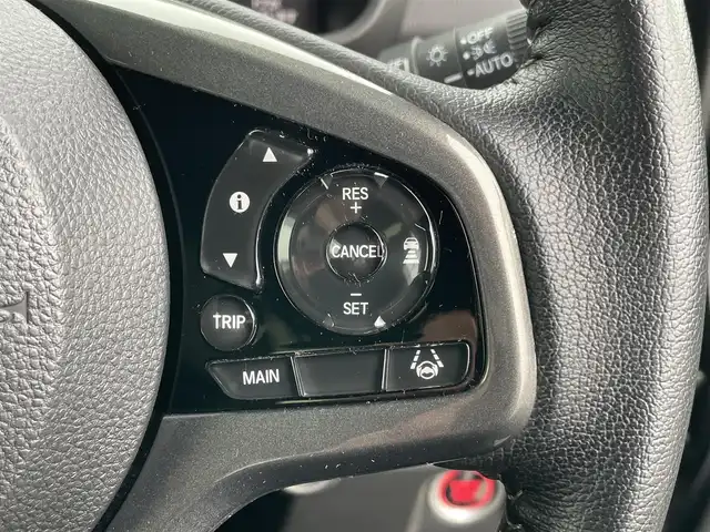 ホンダ Ｎ ＷＧＮ カスタム Lターボ ホンダS 岩手県 2021(令3)年 2.4万km クリスタルブラックパール 4WD/ホンダセンシング/　　・衝突軽減ブレーキ/　　・近距離衝突軽減ブレーキ/　　・路外逸脱抑制機能/　　・アダプティブクルーズコントロール/　　・車線維持支援システム/純正メモリナビ/バックカメラ/LEDオートライト/フォグランプ/ハーフレザーシート/シートヒーター/社外14インチアルミホイール/スマートキー/ビルトインETC
