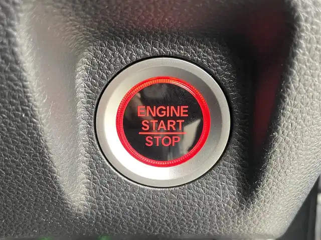 ホンダ Ｎ ＷＧＮ カスタム Lターボ ホンダS 岩手県 2021(令3)年 2.4万km クリスタルブラックパール 4WD/ホンダセンシング/　　・衝突軽減ブレーキ/　　・近距離衝突軽減ブレーキ/　　・路外逸脱抑制機能/　　・アダプティブクルーズコントロール/　　・車線維持支援システム/純正メモリナビ/バックカメラ/LEDオートライト/フォグランプ/ハーフレザーシート/シートヒーター/社外14インチアルミホイール/スマートキー/ビルトインETC