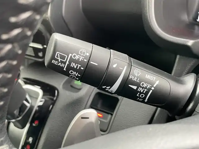 ホンダ Ｎ ＷＧＮ カスタム Lターボ ホンダS 岩手県 2021(令3)年 2.4万km クリスタルブラックパール 4WD/ホンダセンシング/　　・衝突軽減ブレーキ/　　・近距離衝突軽減ブレーキ/　　・路外逸脱抑制機能/　　・アダプティブクルーズコントロール/　　・車線維持支援システム/純正メモリナビ/バックカメラ/LEDオートライト/フォグランプ/ハーフレザーシート/シートヒーター/社外14インチアルミホイール/スマートキー/ビルトインETC