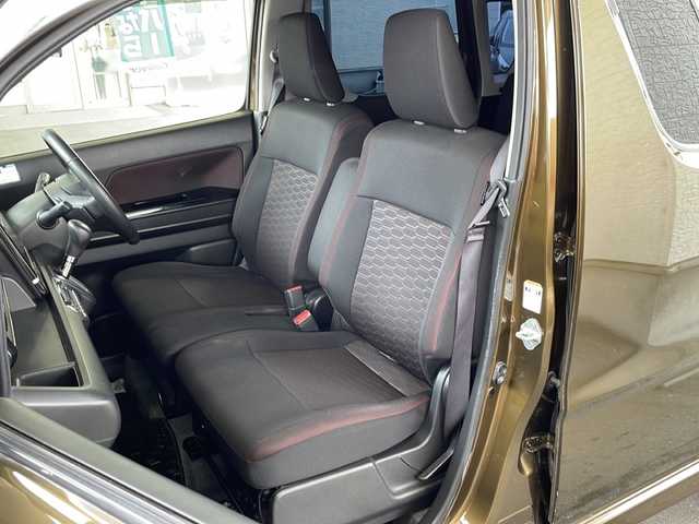 スズキ ワゴンＲ スティングレー HYBRID T 愛知県 2017(平29)年 8.9万km ブレイブカーキP (株)IDOMが運営する【じしゃロン名古屋鳴海店】の自社ローン専用車両になりますこちらは現金またはオートローンご利用時の価格です。自社ローンご希望の方は別途その旨お申付け下さい/全方位カメラ、バックカメラ/純正ナビ/衝突軽減システム/レーンキープアシスト/クルーズコントロール/スマートキー/フルセグテレビ/ETC/シートヒーター/オートライト/純正フロアマット/アイドリングストップ/パドルシフト
