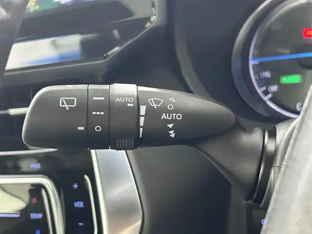 トヨタ ハリアー ハイブリッド Z レザーパッケージ 佐賀県 2022(令4)年 0.6万km ホワイトパールクリスタルシャイン 純正メモリナビ/フルセグTV/Bluetooth/JBLサウンドシステム/ETC2.0/調光パノラマルーフ/デジタルインナーミラー/アラウンドビューモニター/レーダークルーズコントロール/運転席・助手席パワーシート/運転席・助手席シートベンチレーション/モデリスタエアロ（フロント・リア・サイド）/純正LEDヘッドライト/純正フロアマット/社外20インチアルミホイール（モデリスタ）/コーナーセンサー/衝突被害軽減システム
