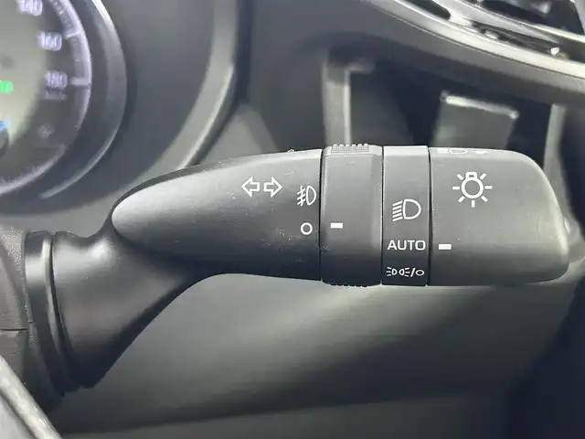 トヨタ ハリアー ハイブリッド Z レザーパッケージ 佐賀県 2022(令4)年 0.6万km ホワイトパールクリスタルシャイン 純正メモリナビ/フルセグTV/Bluetooth/JBLサウンドシステム/ETC2.0/調光パノラマルーフ/デジタルインナーミラー/アラウンドビューモニター/レーダークルーズコントロール/運転席・助手席パワーシート/運転席・助手席シートベンチレーション/モデリスタエアロ（フロント・リア・サイド）/純正LEDヘッドライト/純正フロアマット/社外20インチアルミホイール（モデリスタ）/コーナーセンサー/衝突被害軽減システム