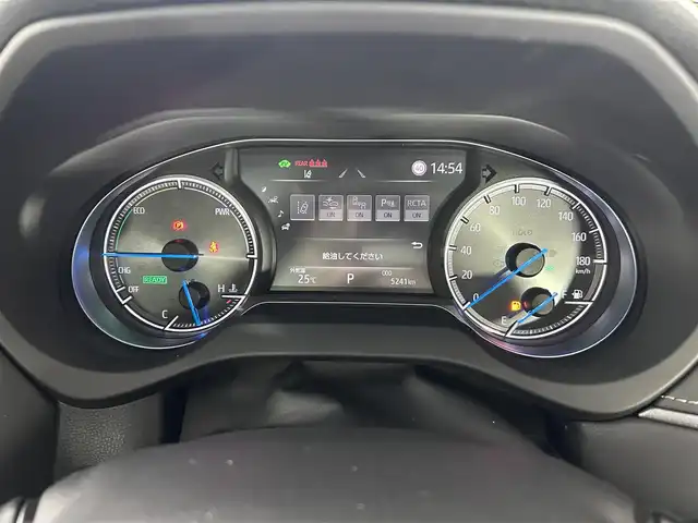 トヨタ ハリアー ハイブリッド Z レザーパッケージ 佐賀県 2022(令4)年 0.6万km ホワイトパールクリスタルシャイン 純正メモリナビ/フルセグTV/Bluetooth/JBLサウンドシステム/ETC2.0/調光パノラマルーフ/デジタルインナーミラー/アラウンドビューモニター/レーダークルーズコントロール/運転席・助手席パワーシート/運転席・助手席シートベンチレーション/モデリスタエアロ（フロント・リア・サイド）/純正LEDヘッドライト/純正フロアマット/社外20インチアルミホイール（モデリスタ）/コーナーセンサー/衝突被害軽減システム