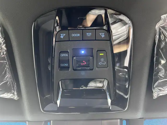 トヨタ ハリアー ハイブリッド Z レザーパッケージ 佐賀県 2022(令4)年 0.6万km ホワイトパールクリスタルシャイン 純正メモリナビ/フルセグTV/Bluetooth/JBLサウンドシステム/ETC2.0/調光パノラマルーフ/デジタルインナーミラー/アラウンドビューモニター/レーダークルーズコントロール/運転席・助手席パワーシート/運転席・助手席シートベンチレーション/モデリスタエアロ（フロント・リア・サイド）/純正LEDヘッドライト/純正フロアマット/社外20インチアルミホイール（モデリスタ）/コーナーセンサー/衝突被害軽減システム