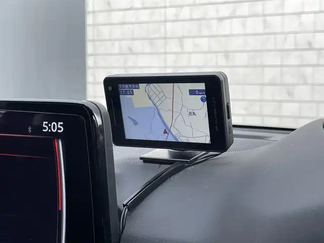 マツダ ＣＸ－５ XD プロアクティブ 愛媛県 2020(令2)年 6.6万km スノーフレイクホワイトパールマイカ ３６０度カメラ　アップルカープレイ対応純正ナビ　ＤＶＤプレーヤー　フルセグＴＶ　追従クルーズ　パワーバックドア　　前後パーキングセンサー　ブラインドスポットモニタ　シートヒーター　パワーシート　禁煙車　HUD SBS SCBS ステアリングヒーター　ETC2.0 レーダー探知機