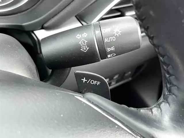 マツダ ＣＸ－５ XD プロアクティブ 愛媛県 2020(令2)年 6.6万km スノーフレイクホワイトパールマイカ ３６０度カメラ　アップルカープレイ対応純正ナビ　ＤＶＤプレーヤー　フルセグＴＶ　追従クルーズ　パワーバックドア　　前後パーキングセンサー　ブラインドスポットモニタ　シートヒーター　パワーシート　禁煙車　HUD SBS SCBS ステアリングヒーター　ETC2.0 レーダー探知機