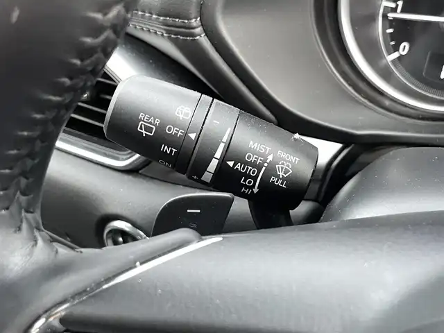 マツダ ＣＸ－５ XD プロアクティブ 愛媛県 2020(令2)年 6.6万km スノーフレイクホワイトパールマイカ ３６０度カメラ　アップルカープレイ対応純正ナビ　ＤＶＤプレーヤー　フルセグＴＶ　追従クルーズ　パワーバックドア　　前後パーキングセンサー　ブラインドスポットモニタ　シートヒーター　パワーシート　禁煙車　HUD SBS SCBS ステアリングヒーター　ETC2.0 レーダー探知機