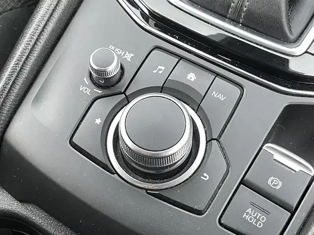 マツダ ＣＸ－５ XD プロアクティブ 愛媛県 2020(令2)年 6.6万km スノーフレイクホワイトパールマイカ ３６０度カメラ　アップルカープレイ対応純正ナビ　ＤＶＤプレーヤー　フルセグＴＶ　追従クルーズ　パワーバックドア　　前後パーキングセンサー　ブラインドスポットモニタ　シートヒーター　パワーシート　禁煙車　HUD SBS SCBS ステアリングヒーター　ETC2.0 レーダー探知機