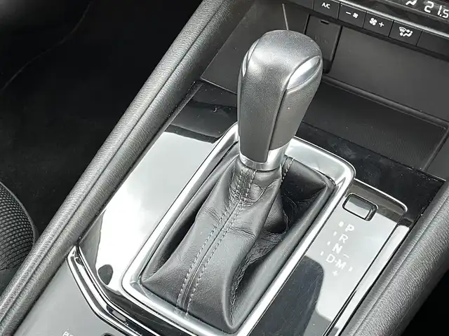 マツダ ＣＸ－５ XD プロアクティブ 愛媛県 2020(令2)年 6.6万km スノーフレイクホワイトパールマイカ ３６０度カメラ　アップルカープレイ対応純正ナビ　ＤＶＤプレーヤー　フルセグＴＶ　追従クルーズ　パワーバックドア　　前後パーキングセンサー　ブラインドスポットモニタ　シートヒーター　パワーシート　禁煙車　HUD SBS SCBS ステアリングヒーター　ETC2.0 レーダー探知機