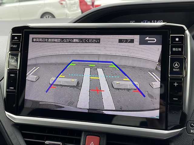 トヨタ ノア Si ダブルバイビー 山形県 2018(平30)年 7.4万km ブラック 禁煙車/Toyota Safety Sense C/・プリクラッシュセーフティ/・レーンディパーチャーアラート/・オートマチックハイビーム/・先行車発進告知（発進遅れ告知機能）/ハーフレザーシート/クルーズコントロール/アルパイン11インチナビ/CD.DVD.BT.SD/アルパインフリップダウンモニター/フルセグ/バックカメラ/ビルトインETC/両側パワースライドドア/LEDヘッドライト/プッシュスタート/スマートキーｘ２