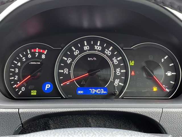 トヨタ ノア Si ダブルバイビー 山形県 2018(平30)年 7.4万km ブラック 禁煙車/Toyota Safety Sense C/・プリクラッシュセーフティ/・レーンディパーチャーアラート/・オートマチックハイビーム/・先行車発進告知（発進遅れ告知機能）/ハーフレザーシート/クルーズコントロール/アルパイン11インチナビ/CD.DVD.BT.SD/アルパインフリップダウンモニター/フルセグ/バックカメラ/ビルトインETC/両側パワースライドドア/LEDヘッドライト/プッシュスタート/スマートキーｘ２