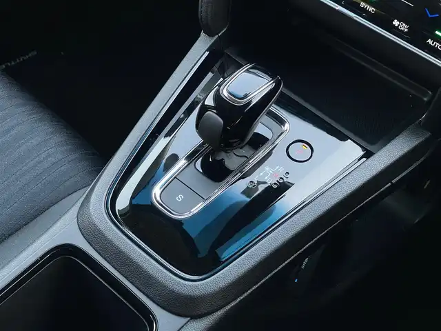 ホンダ シャトル ハイブリッド Z ホンダセンシング 山梨県 2020(令2)年 1万km ミッドナイトブルービームM 禁煙車/ワンオーナー/純正9インチナビ（VXM-207VFEi）/（CD/DVD/SD/BT/フルセグTV）/バックカメラ/ホンダセンシング/アダプティブクルーズコントロール/オートハイビーム/LEDヘッドライト/オートライト/フォグランプ/プッシュスタート/スマートキー/ルーフレール/ETC/ドアバイザー/フロアマット/新車時保証書/取扱説明書/全ディーラー記録簿（R3/6、R4/6、R5/5、R6/5）/スペアキー/鉄ホイール付きスタッドレスタイヤ4本車載
