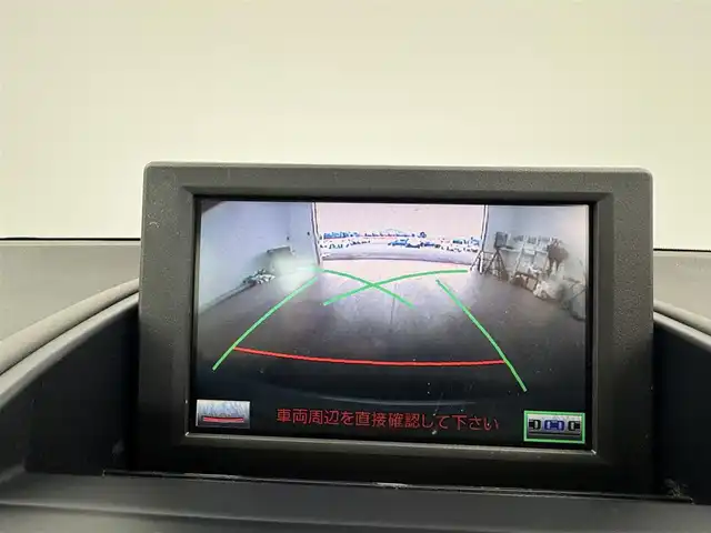 レクサス ＨＳ 250h バージョンS 愛知県 2010(平22)年 7万km ムーンライトオパール ワンオーナー/純正ナビ/バックカメラ/フロントカメラ/フルセグTV/Bluetooth/テレビキャンセラー/レーダー/ETC装備/USB端子入力/CD/MD/純正フロアマット/パワーシート/AFS/コナーセンサー/スマートキー/スペアキー
