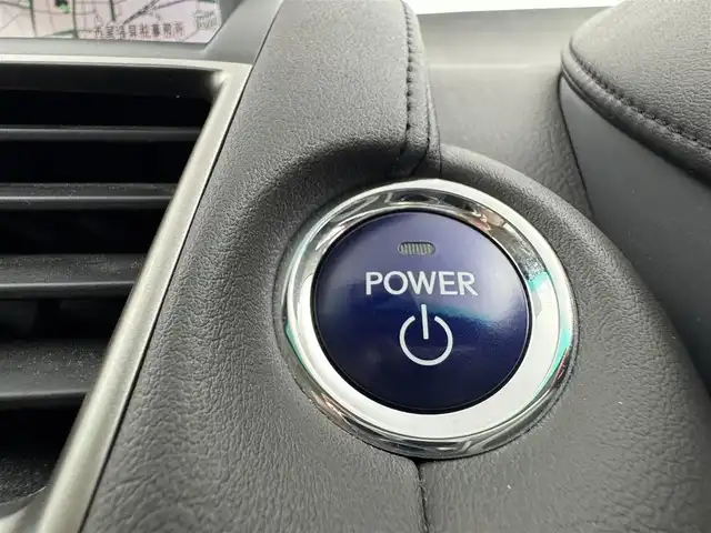 レクサス ＨＳ 250h バージョンS 愛知県 2010(平22)年 7万km ムーンライトオパール ワンオーナー/純正ナビ/バックカメラ/フロントカメラ/フルセグTV/Bluetooth/テレビキャンセラー/レーダー/ETC装備/USB端子入力/CD/MD/純正フロアマット/パワーシート/AFS/コナーセンサー/スマートキー/スペアキー