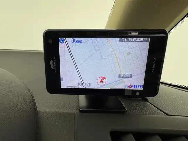 レクサス ＨＳ 250h バージョンS 愛知県 2010(平22)年 7万km ムーンライトオパール ワンオーナー/純正ナビ/バックカメラ/フロントカメラ/フルセグTV/Bluetooth/テレビキャンセラー/レーダー/ETC装備/USB端子入力/CD/MD/純正フロアマット/パワーシート/AFS/コナーセンサー/スマートキー/スペアキー