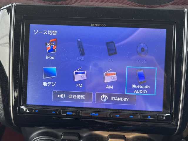 スズキ スイフト スポーツ 東京都 2018(平30)年 5.6万km スピーディーブルーM 純正ナビ【Bluetooth接続可、USB接続可、CD、DVD、フルセグTV、ipod】/クルーズコントロール/運転席シートヒーター/純正アルミホイール/純正フロアマット/横滑り防止装置/盗難防止装置/オートライト/LEDヘッドライト/ETC/ABS/Wエアバッグ/ターボ/スマートキー/スペアキー1本