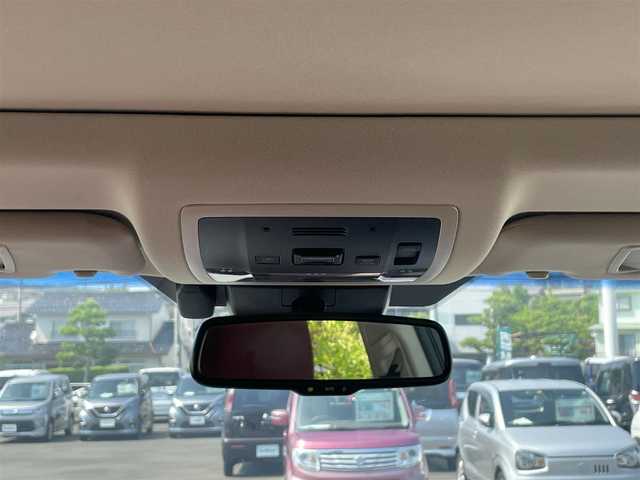 レクサス ＮＸ 300h Iパッケージ 岡山県 2018(平30)年 4.7万km グラファイトブラックガラスフレーク 純正10.3インチワイドディスプレイナビ/フルセグTV、CD、DVD、Blu-ray/AM、FM、Bluetooth/全方位カメラ/パノラマルーフ/ブラインドスポットモニター/前席シートヒーター/ステアリングヒーター/3眼LEDヘッドライト/パーキングサポートブレーキ/電動パーキングブレーキ/ブレーキホールド/レクサスセーフティシステム＋/・プリクラッシュセーフティシステム/・レーンディパーチャーアラート/・オートマチックハイビーム/・アダブティブハイビームシステム/・レーダークルーズコントール/L-TEXシート/パワーバックドア