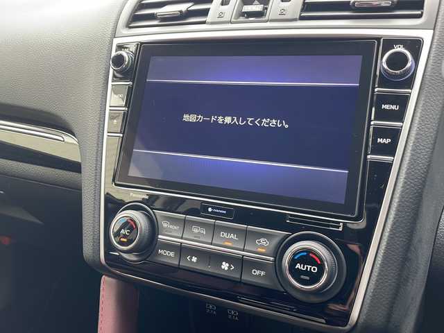 スバル レヴォーグ 2．0STIスポーツアイサイト 富山県 2020(令2)年 0.8万km クリスタルホワイトP 禁煙車/４WD/純正8型ナビ【フルセグTV/Bluetooth/DVD/CD】/１８インチ純正アルミホイール/ブラインドスポットモニター/デジタルインナーミラー/衝突被害軽減ブレーキ/レーンキープアシスト/レーダークルーズコントロール/ブラインドスポットモニター/クリアランスソナー/横滑り防止装置/アンチロックブレーキシステム/前席パワーシート（メモリー機能有）/前席シートヒーター/レザーシート/パドルシフト/フォグランプ/オートエアコン/オートライト