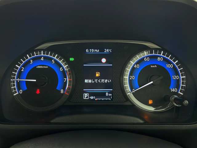 三菱 デリカミニ T プレミアム 秋田県 2025(令7)年 0.1千km アメジストブラック ４ＷＤ/純正ディスプレイオーディオ/（AM/FM/BT/HDMI/USB/ACP/AA)/全方位カメラ/レーダークルーズコントロール（マイパイロット）/両側パワースライドドア/ハンズフリーオートスライドドア/シートヒーター（D/N席）/ステアリングヒーター/デジタルインナーミラー/パドルシフト/純正サイドデカール/ブレーキオートホールド/オートライト/オートハイビーム/レーンキープアシスト/ヒルディセントコントロール/コーナーセンサー/スマートキー/スペアキー/取扱説明書/保証書