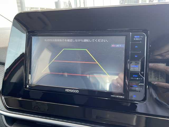 日産 ノート S 愛知県 2022(令4)年 4万km ガーネットレッド 衝突軽減システム/SDナビ/CD DVD/Bluetooth/コーナーセンサー/LEDヘッドライト/ETC/スマートキー