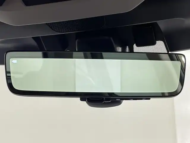 スバル フォレスター ハイブリッド アドバンス 愛知県 2021(令3)年 3.9万km ＤグリーンＭ ＡＬＰＩＮＥナビ　/（Bluetooth/FM/AM/フルセグTV/SD/USB/CD・DVD再生)/アイサイト　/茶レザーシート/視界拡張（フロントカメラ・サイドカメラ）/衝突軽減ブレーキ　/レーダークルーズコントロール/ビルトインＥＴＣ　/シートヒーター　/デジタルインナーミラー　/電動バックドア　/バックカメラ　/ドライブレコーダー　/ステアリングヒーター　/メモリー機能付パワーシート　/ブラインドスポットモニター（ＢＳＭ）/車線逸脱警報/USB接続/LEDヘッドライト/LEDフォグ/プッシュスタート/　　-スマートキー