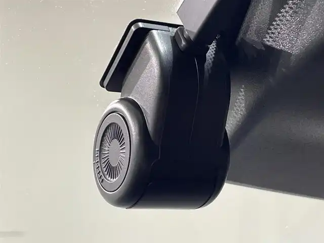 スバル フォレスター ハイブリッド アドバンス 愛知県 2021(令3)年 3.9万km ＤグリーンＭ ＡＬＰＩＮＥナビ　/（Bluetooth/FM/AM/フルセグTV/SD/USB/CD・DVD再生)/アイサイト　/茶レザーシート/視界拡張（フロントカメラ・サイドカメラ）/衝突軽減ブレーキ　/レーダークルーズコントロール/ビルトインＥＴＣ　/シートヒーター　/デジタルインナーミラー　/電動バックドア　/バックカメラ　/ドライブレコーダー　/ステアリングヒーター　/メモリー機能付パワーシート　/ブラインドスポットモニター（ＢＳＭ）/車線逸脱警報/USB接続/LEDヘッドライト/LEDフォグ/プッシュスタート/　　-スマートキー