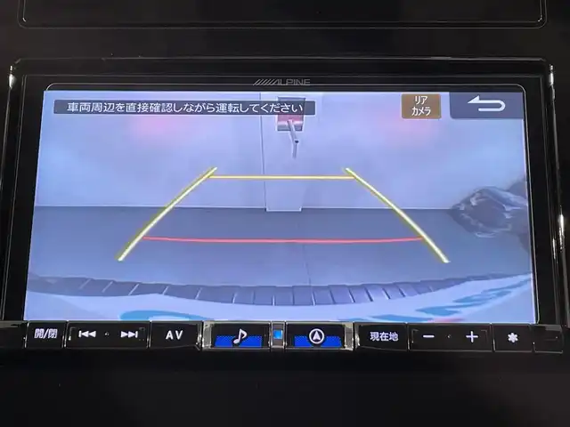スバル フォレスター ハイブリッド アドバンス 愛知県 2021(令3)年 3.9万km ＤグリーンＭ ＡＬＰＩＮＥナビ　/（Bluetooth/FM/AM/フルセグTV/SD/USB/CD・DVD再生)/アイサイト　/茶レザーシート/視界拡張（フロントカメラ・サイドカメラ）/衝突軽減ブレーキ　/レーダークルーズコントロール/ビルトインＥＴＣ　/シートヒーター　/デジタルインナーミラー　/電動バックドア　/バックカメラ　/ドライブレコーダー　/ステアリングヒーター　/メモリー機能付パワーシート　/ブラインドスポットモニター（ＢＳＭ）/車線逸脱警報/USB接続/LEDヘッドライト/LEDフォグ/プッシュスタート/　　-スマートキー