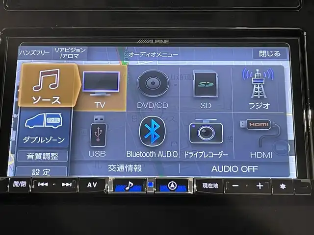 スバル フォレスター ハイブリッド アドバンス 愛知県 2021(令3)年 3.9万km ＤグリーンＭ ＡＬＰＩＮＥナビ　/（Bluetooth/FM/AM/フルセグTV/SD/USB/CD・DVD再生)/アイサイト　/茶レザーシート/視界拡張（フロントカメラ・サイドカメラ）/衝突軽減ブレーキ　/レーダークルーズコントロール/ビルトインＥＴＣ　/シートヒーター　/デジタルインナーミラー　/電動バックドア　/バックカメラ　/ドライブレコーダー　/ステアリングヒーター　/メモリー機能付パワーシート　/ブラインドスポットモニター（ＢＳＭ）/車線逸脱警報/USB接続/LEDヘッドライト/LEDフォグ/プッシュスタート/　　-スマートキー