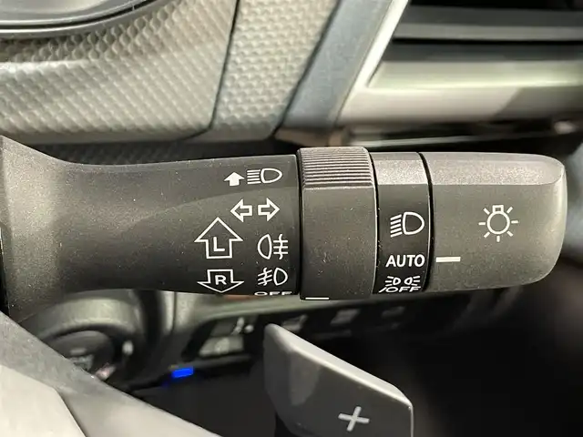 スバル フォレスター ハイブリッド アドバンス 愛知県 2021(令3)年 3.9万km ＤグリーンＭ ＡＬＰＩＮＥナビ　/（Bluetooth/FM/AM/フルセグTV/SD/USB/CD・DVD再生)/アイサイト　/茶レザーシート/視界拡張（フロントカメラ・サイドカメラ）/衝突軽減ブレーキ　/レーダークルーズコントロール/ビルトインＥＴＣ　/シートヒーター　/デジタルインナーミラー　/電動バックドア　/バックカメラ　/ドライブレコーダー　/ステアリングヒーター　/メモリー機能付パワーシート　/ブラインドスポットモニター（ＢＳＭ）/車線逸脱警報/USB接続/LEDヘッドライト/LEDフォグ/プッシュスタート/　　-スマートキー