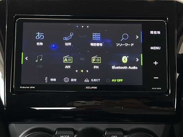 スズキ スイフト HYBRID RS 富山県 2018(平30)年 2.6万km プレミアムシルバーメタリック ４ＷＤ/純正ナビ/フルセグＴＶ/ＣＤ・ＤＶＤ・ＢＴ/全方位カメラ/レーダークルーズコントロール/レーンキープアシスト/衝突軽減ブレーキ/オートライト/純正ＡＷ/純正フロアマット/シートヒーター/プッシュスタート/ETC/スマートキー/スペアキー/保証書