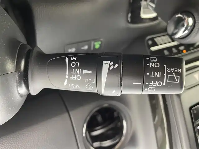 ホンダ Ｎ ＢＯＸ カスタム G L ホンダセンシング 富山県 2020(令2)年 3.4万km プラチナホワイトパール 純正ナビ（AM/FM/CD/DVD/USB/BT）/フルセグTV/バックカメラ/片側パワースライドドア/衝突被害軽減ブレーキ/アダプティブクルーズコントロール/レーンキープアシスト/オートマチックハイビーム/LEDヘッドライト/ビルトインETC/前席シートヒーター/純正フロアマット/スマートキー/プッシュスタート/アイドリングストップ