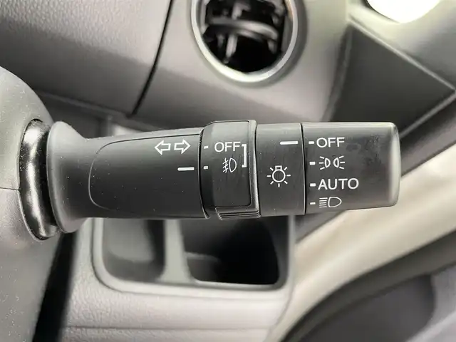 ホンダ Ｎ ＢＯＸ カスタム G L ホンダセンシング 富山県 2020(令2)年 3.4万km プラチナホワイトパール 純正ナビ（AM/FM/CD/DVD/USB/BT）/フルセグTV/バックカメラ/片側パワースライドドア/衝突被害軽減ブレーキ/アダプティブクルーズコントロール/レーンキープアシスト/オートマチックハイビーム/LEDヘッドライト/ビルトインETC/前席シートヒーター/純正フロアマット/スマートキー/プッシュスタート/アイドリングストップ