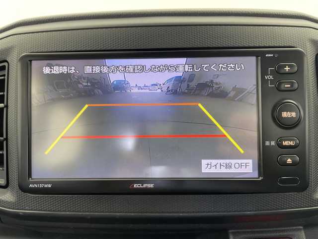 ダイハツ ミラ イース L SAⅢ 富山県 2017(平29)年 3.6万km スカイブルーメタリック 社外ナビ（AM/FM/CD/ワンセグ）/バックカメラ/純正フロアマット/ハロゲンライト/オートマチックハイビーム/衝突被害軽減システム/横滑り防止装置/コーナーセンサー/アイドリングストップ/リモコンキー