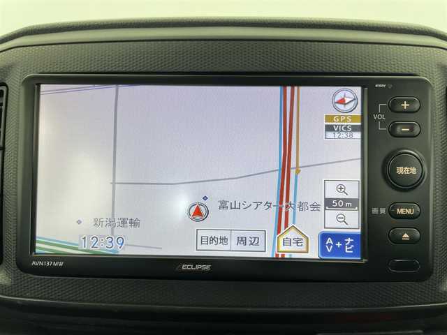 ダイハツ ミラ イース L SAⅢ 富山県 2017(平29)年 3.6万km スカイブルーメタリック 社外ナビ（AM/FM/CD/ワンセグ）/バックカメラ/純正フロアマット/ハロゲンライト/オートマチックハイビーム/衝突被害軽減システム/横滑り防止装置/コーナーセンサー/アイドリングストップ/リモコンキー