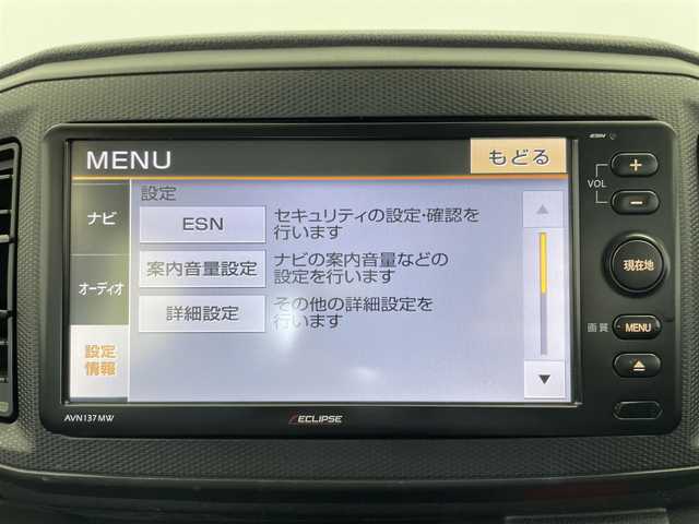 ダイハツ ミラ イース L SAⅢ 富山県 2017(平29)年 3.6万km スカイブルーメタリック 社外ナビ（AM/FM/CD/ワンセグ）/バックカメラ/純正フロアマット/ハロゲンライト/オートマチックハイビーム/衝突被害軽減システム/横滑り防止装置/コーナーセンサー/アイドリングストップ/リモコンキー
