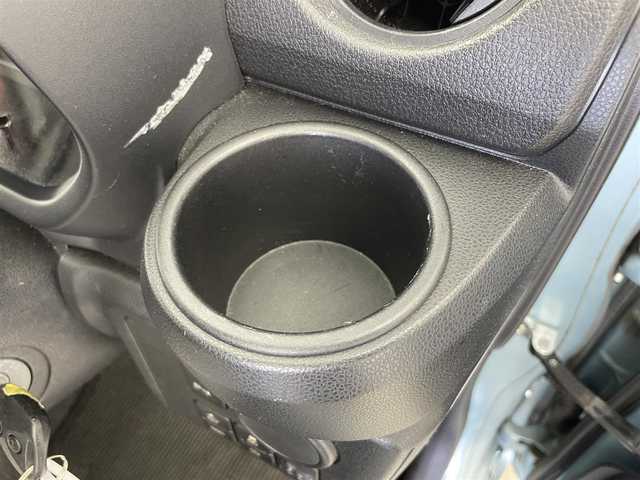 ダイハツ ミラ イース L SAⅢ 富山県 2017(平29)年 3.6万km スカイブルーメタリック 社外ナビ（AM/FM/CD/ワンセグ）/バックカメラ/純正フロアマット/ハロゲンライト/オートマチックハイビーム/衝突被害軽減システム/横滑り防止装置/コーナーセンサー/アイドリングストップ/リモコンキー