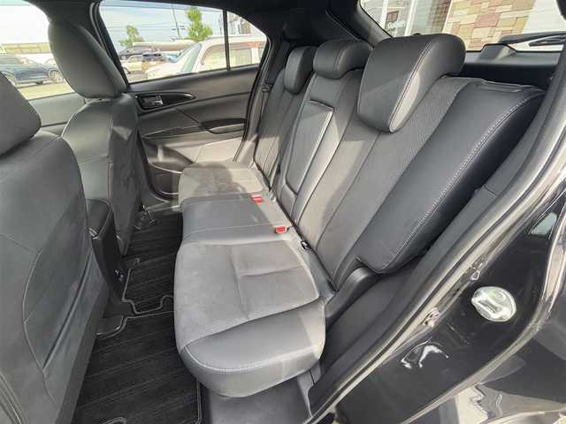 三菱 エクリプス クロス ＰＨＥＶ P 徳島県 2020(令2)年 3.5万km アメジストブラック ナビ/全方位カメラ　/パドルシフト　/ＥＴＣ　/フルセグTV（走行中視聴可）/クルーズコントロール（追従有）/シートヒーター（運転席助手席）/コーナーセンサー/ブラインドスポットモニター/ルーフレール/ヘッドアップディスプレイ/電動サイドブレーキ/オートホールド/ステアリングヒーター/ビューカメラ/純正フロアマット/横滑り防止装置/レーンキープアシスト/衝突軽減システム/オートライト/オートハイビーム/LEDヘッドライト/充電ケーブル