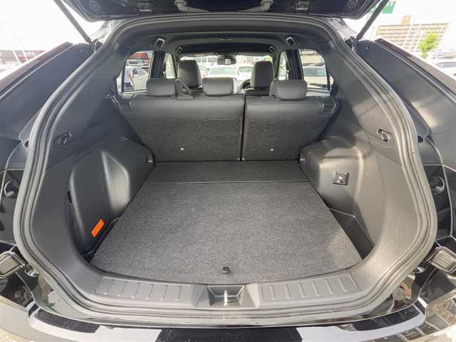 三菱 エクリプス クロス ＰＨＥＶ P 徳島県 2020(令2)年 3.5万km アメジストブラック ナビ/全方位カメラ　/パドルシフト　/ＥＴＣ　/フルセグTV（走行中視聴可）/クルーズコントロール（追従有）/シートヒーター（運転席助手席）/コーナーセンサー/ブラインドスポットモニター/ルーフレール/ヘッドアップディスプレイ/電動サイドブレーキ/オートホールド/ステアリングヒーター/ビューカメラ/純正フロアマット/横滑り防止装置/レーンキープアシスト/衝突軽減システム/オートライト/オートハイビーム/LEDヘッドライト/充電ケーブル